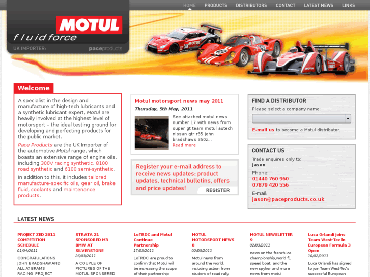 www.motul-oil.co.uk
