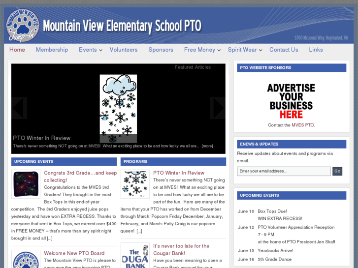 www.mountainviewpto.org