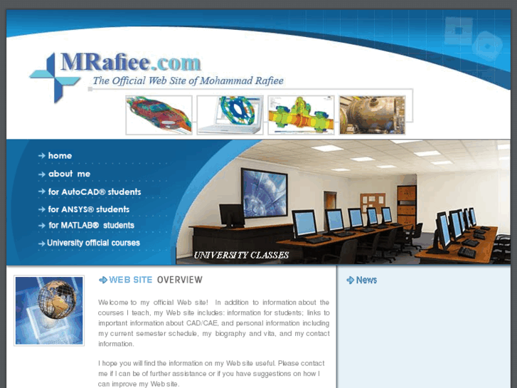 www.mrafiee.com