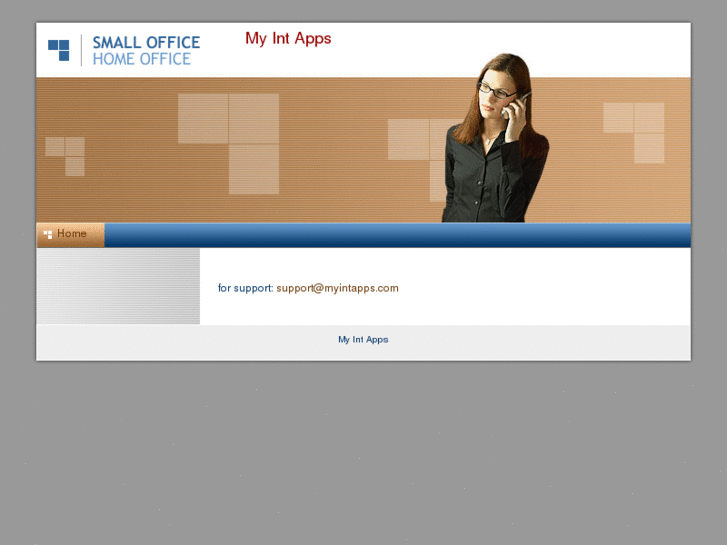 www.myintapps.com