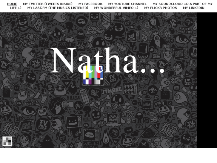 www.natha.me