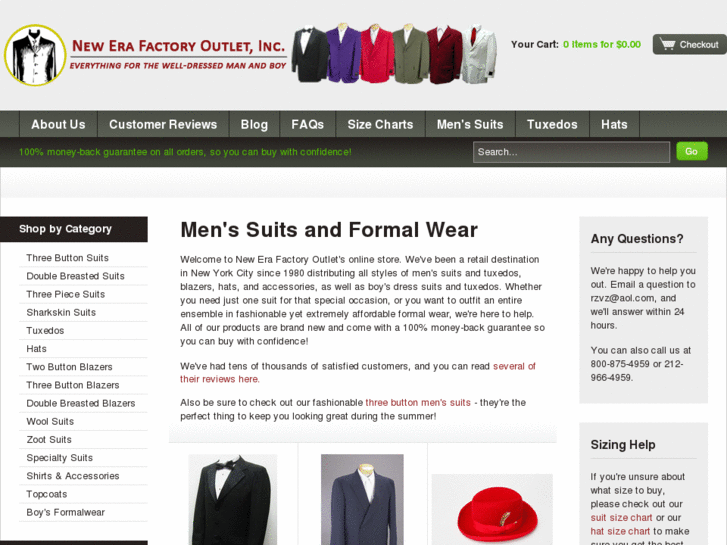 www.newdresssuits.com