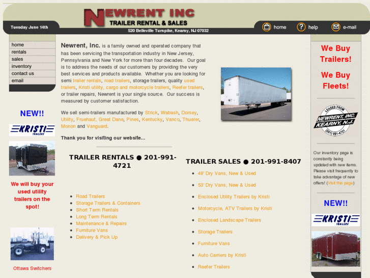 www.newrent.com