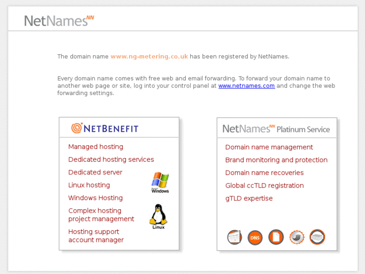 www.ng-metering.co.uk