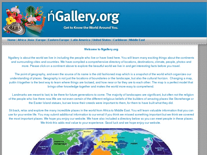 www.ngallery.org