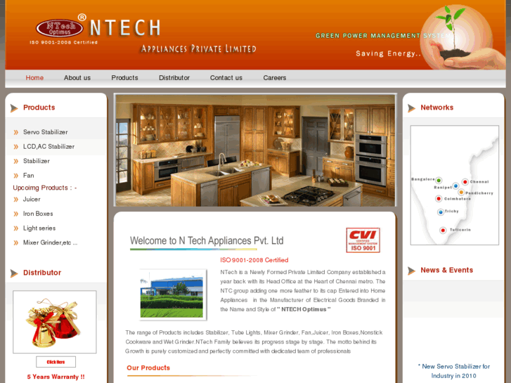 www.ntechoptimus.com