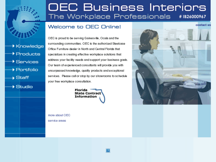 www.oec-fl.com