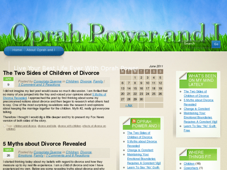 www.oprahpowerandi.com