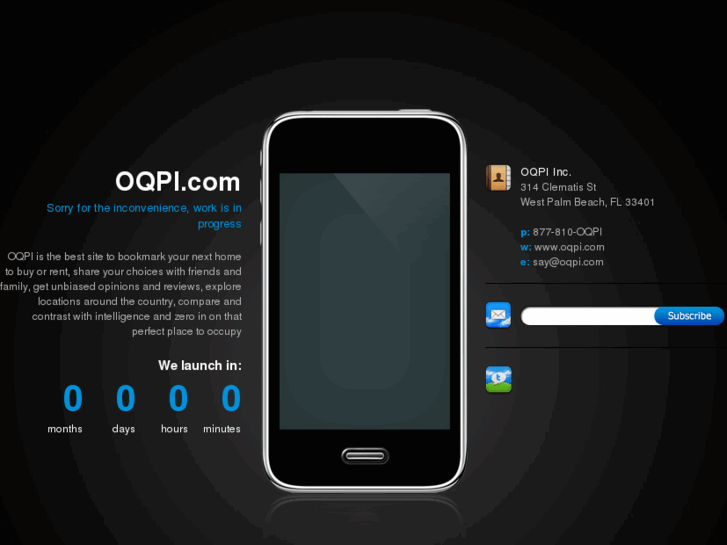 www.oqpi.com