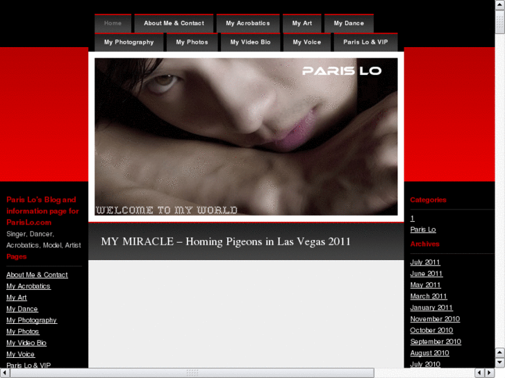 www.parislo.com