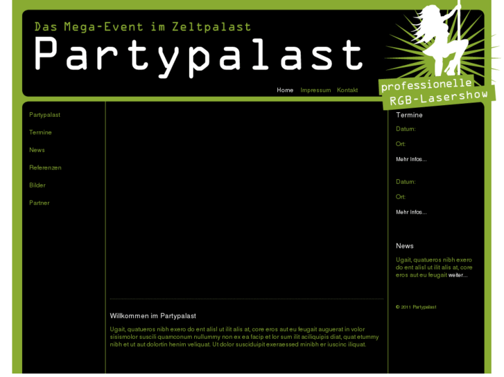 www.partypalast.com