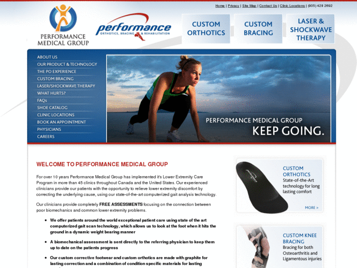 www.performancemedgroup.com