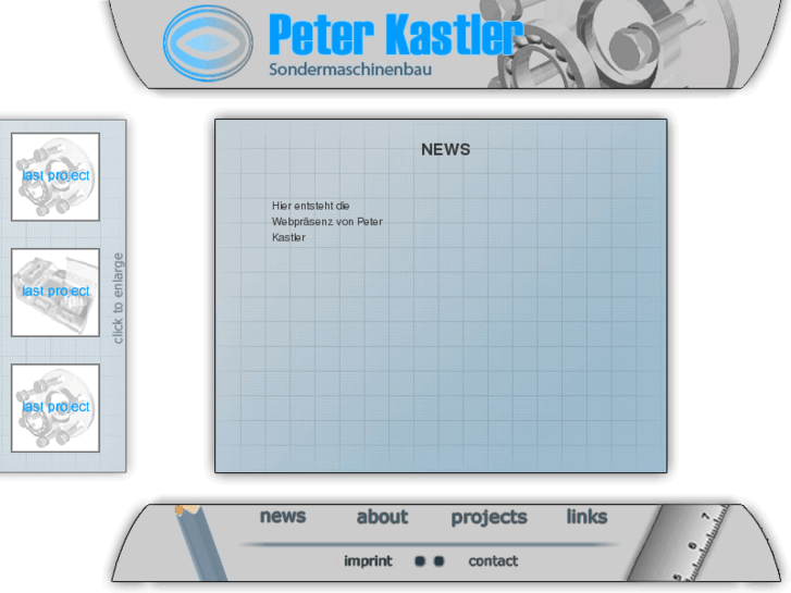 www.peter-kastler.com