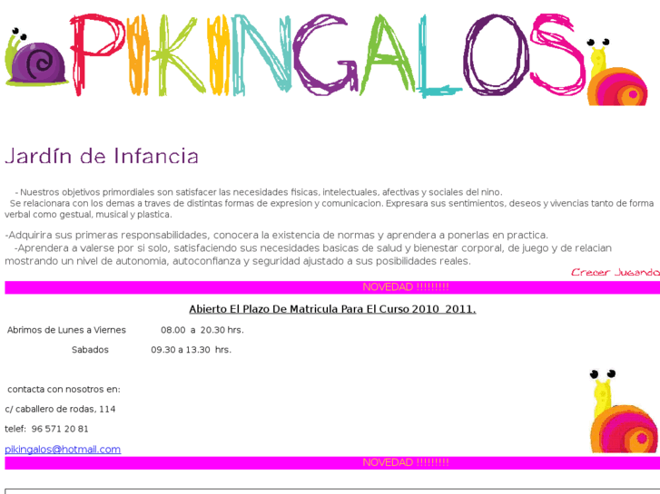 www.pikingalos.com