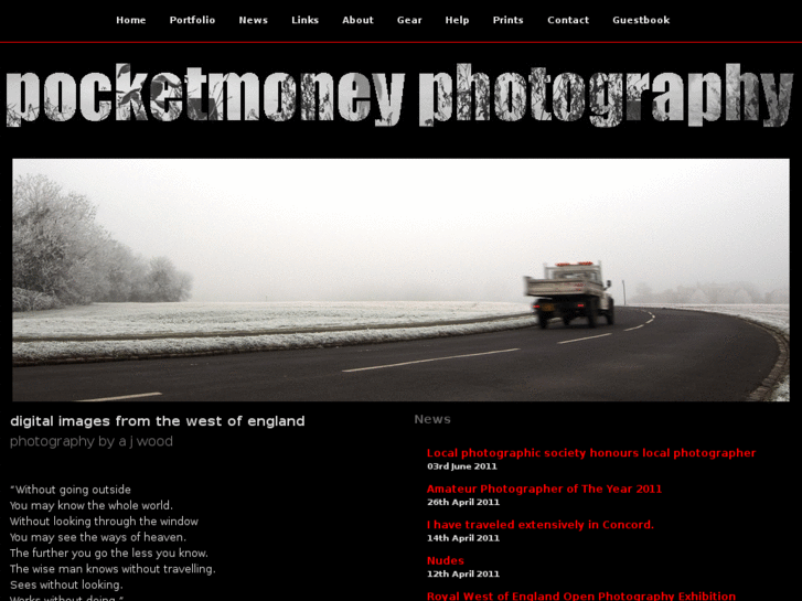 www.pocketmoneyphotography.com