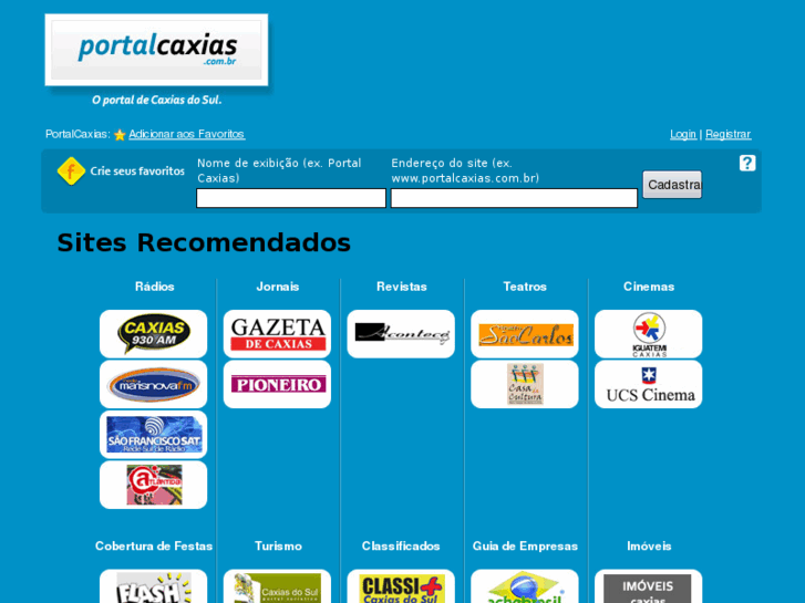 www.portalcaxias.com