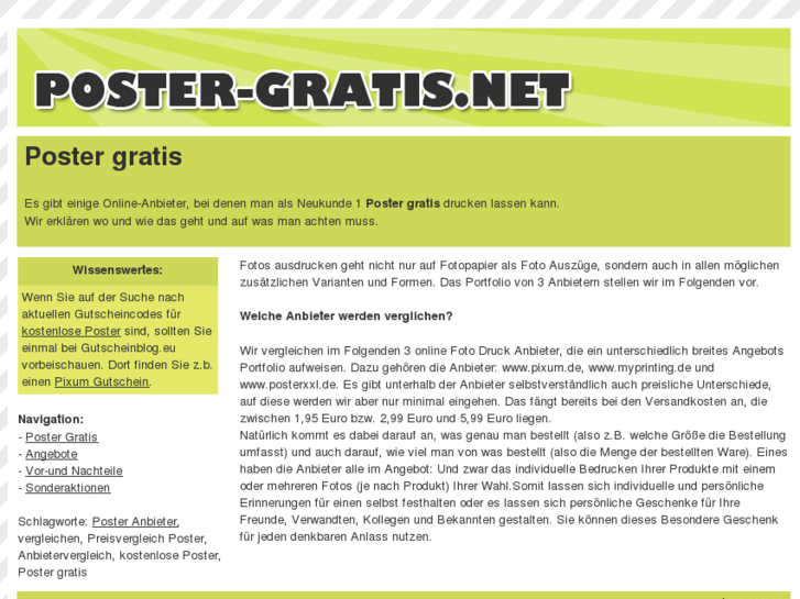 www.poster-gratis.net