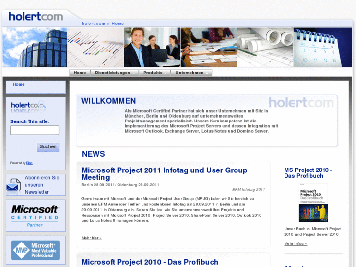 www.projectmanagement-forum.com