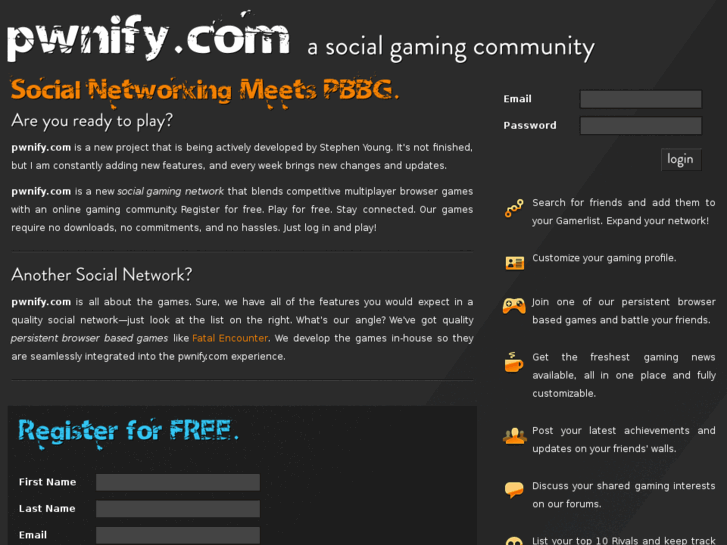 www.pwnify.com
