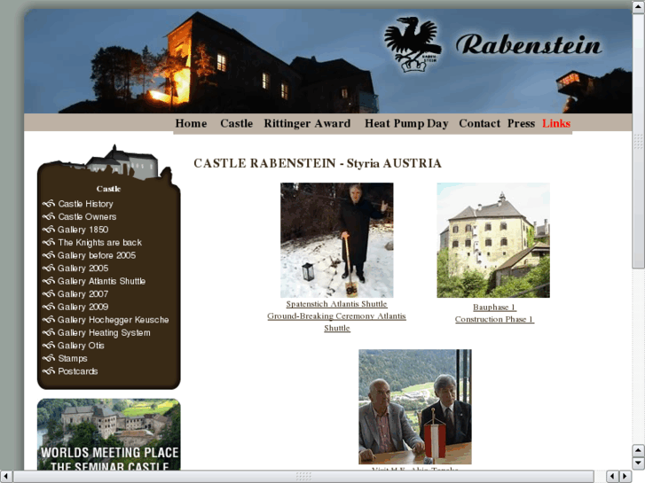 www.rabenstein.cc