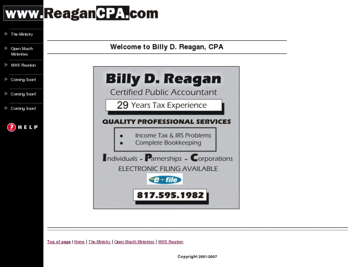 www.reagancpa.com