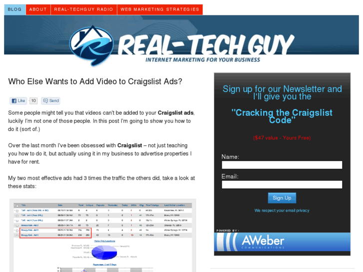 www.real-techguy.com