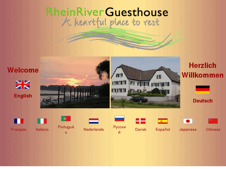 www.rheinriverguesthouse.com