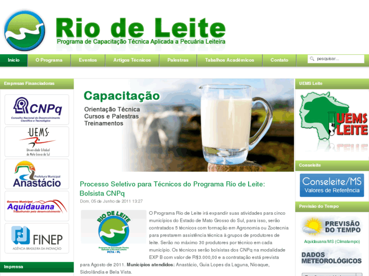 www.riodeleite.com.br