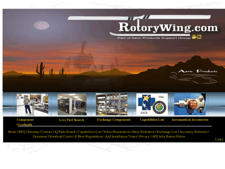 www.rotorywing.com