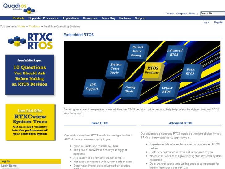 www.rtxcrtos.com