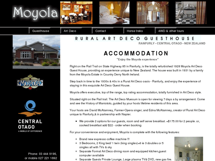 www.ruralartdeco.co.nz