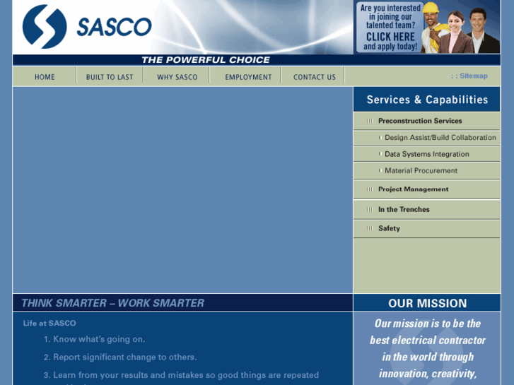 www.sasco.com