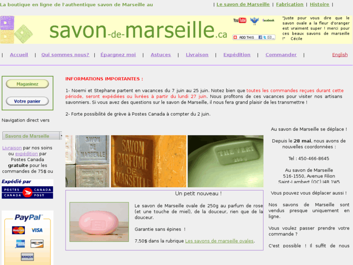 www.savon-de-marseille.ca