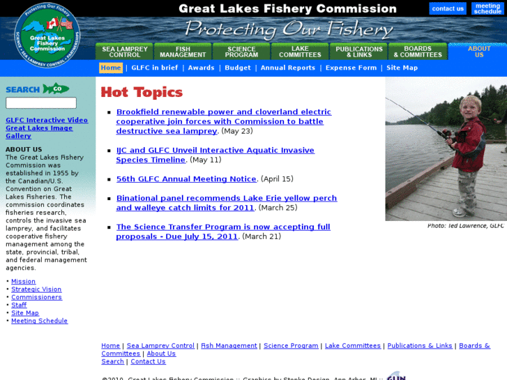 www.sealampreycontrol.com