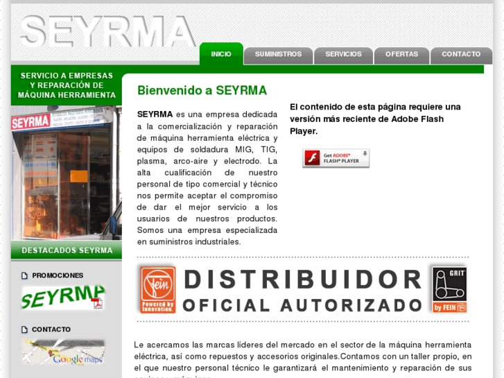 www.seyrma.com