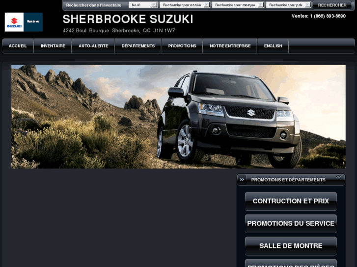 www.sherbrookesuzuki.com