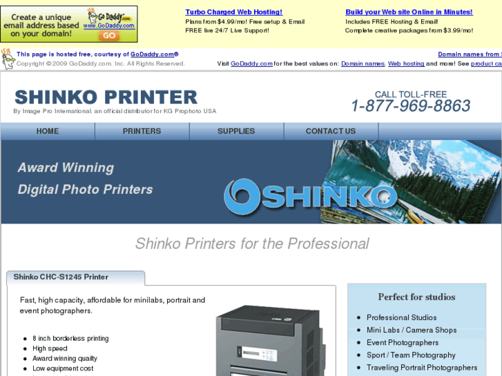 www.shinkoprinter.net