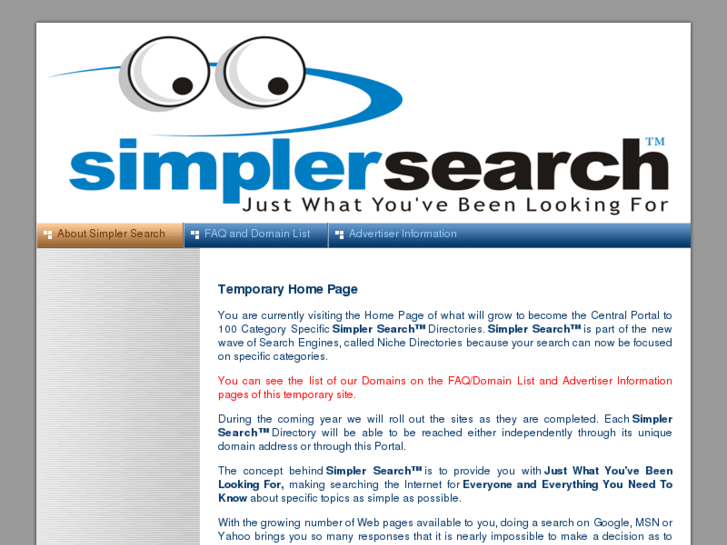 www.simplersearch.com