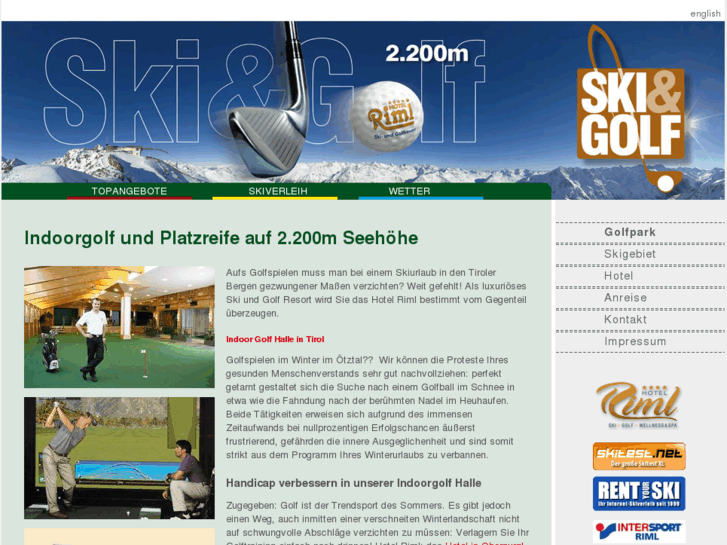 www.ski-golf.at