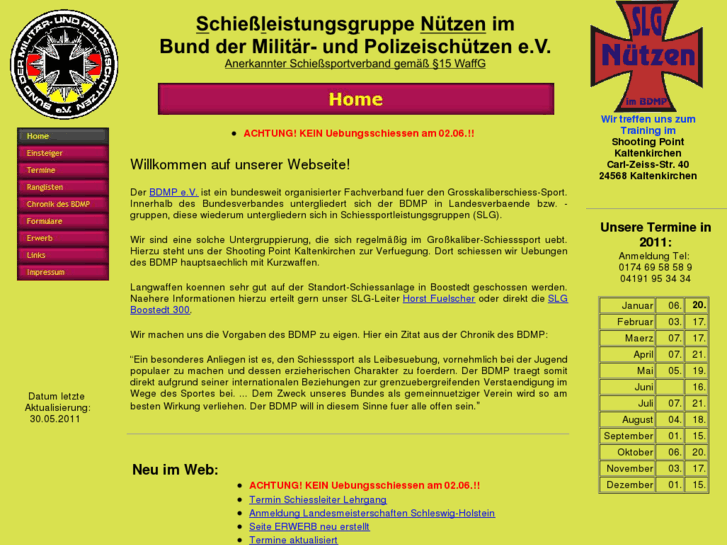 www.slg-nuetzen.de