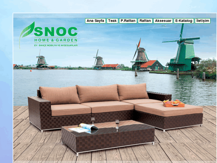 www.snocmobilya.com