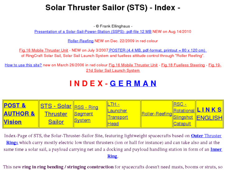 www.solar-thruster-sailor.info