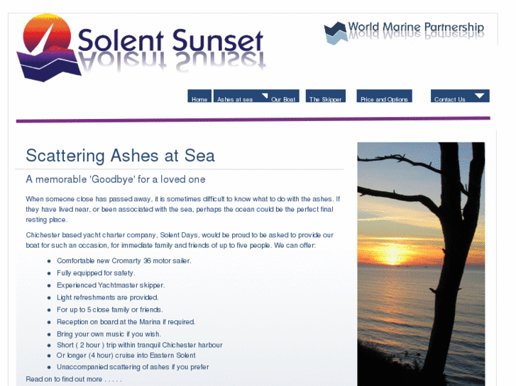 www.solent-sunset.co.uk