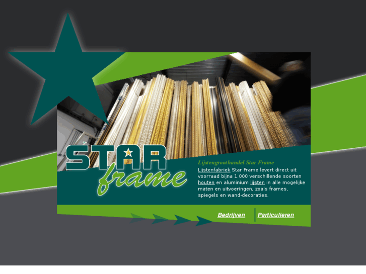 www.star-frame.nl