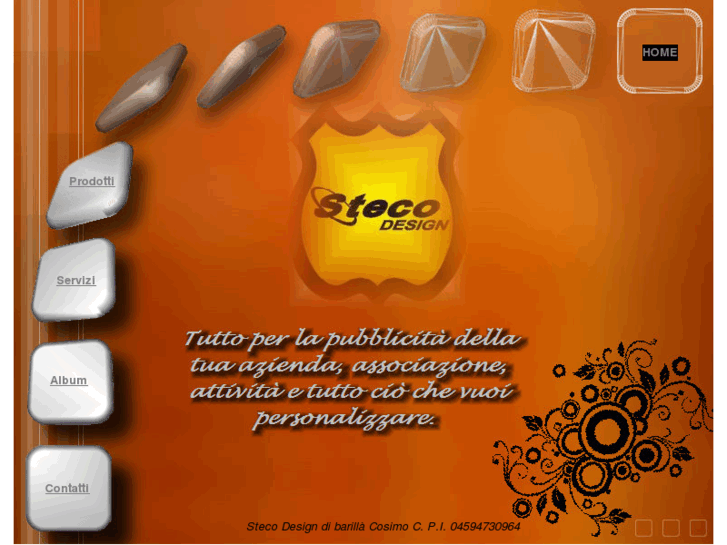 www.steco.mobi