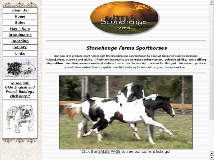 www.stonehengefarms.com