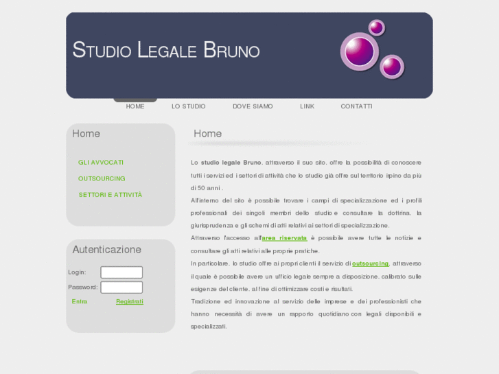 www.studiolegalebruno.net