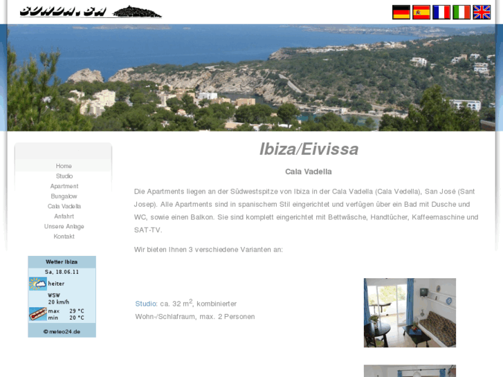 www.sundaibiza.de