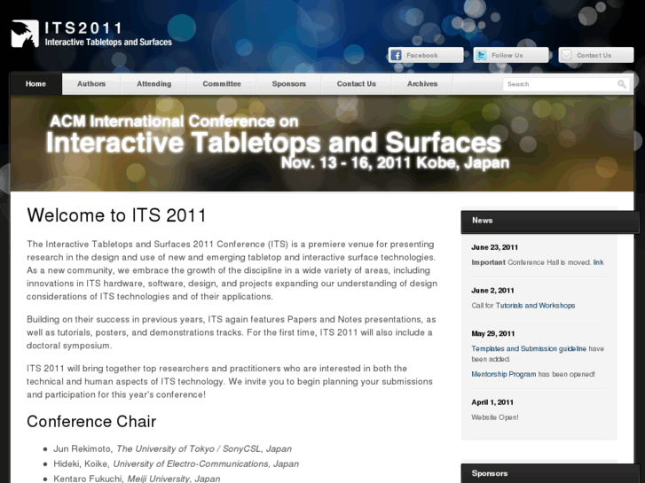 www.tabletops2011.org