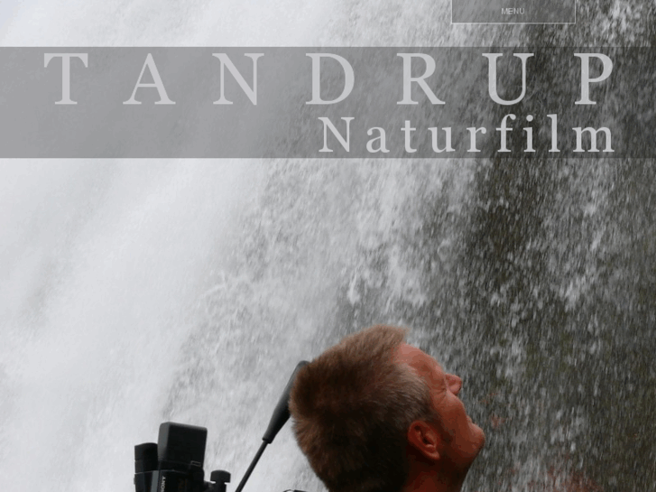 www.tandrupnaturfilm.dk